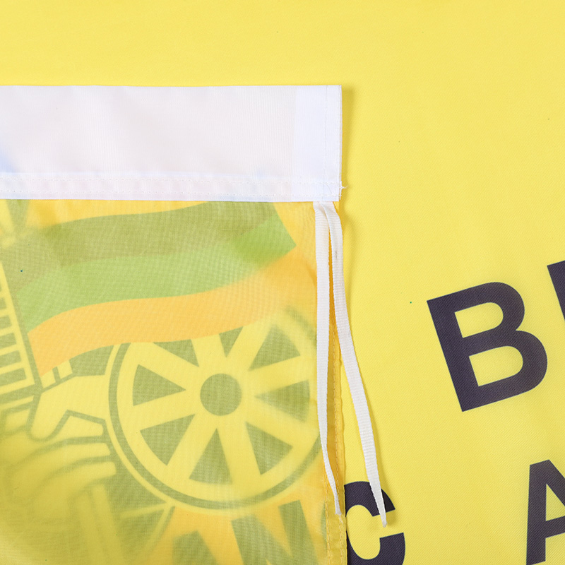 Gahumi custom Advertising Flag70D-5-1.JPG